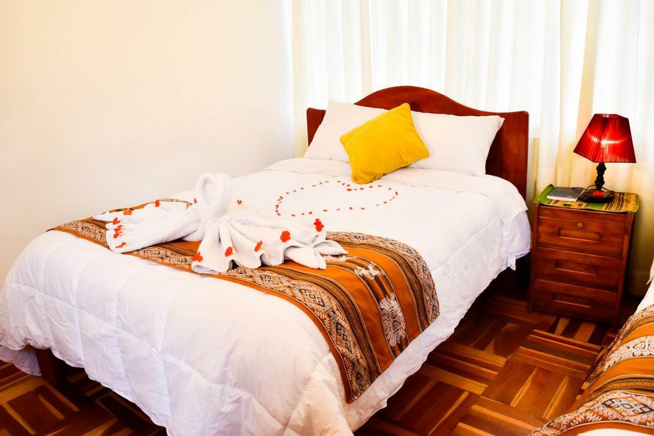 Comarca Imperial Acomodação com café da manhã 