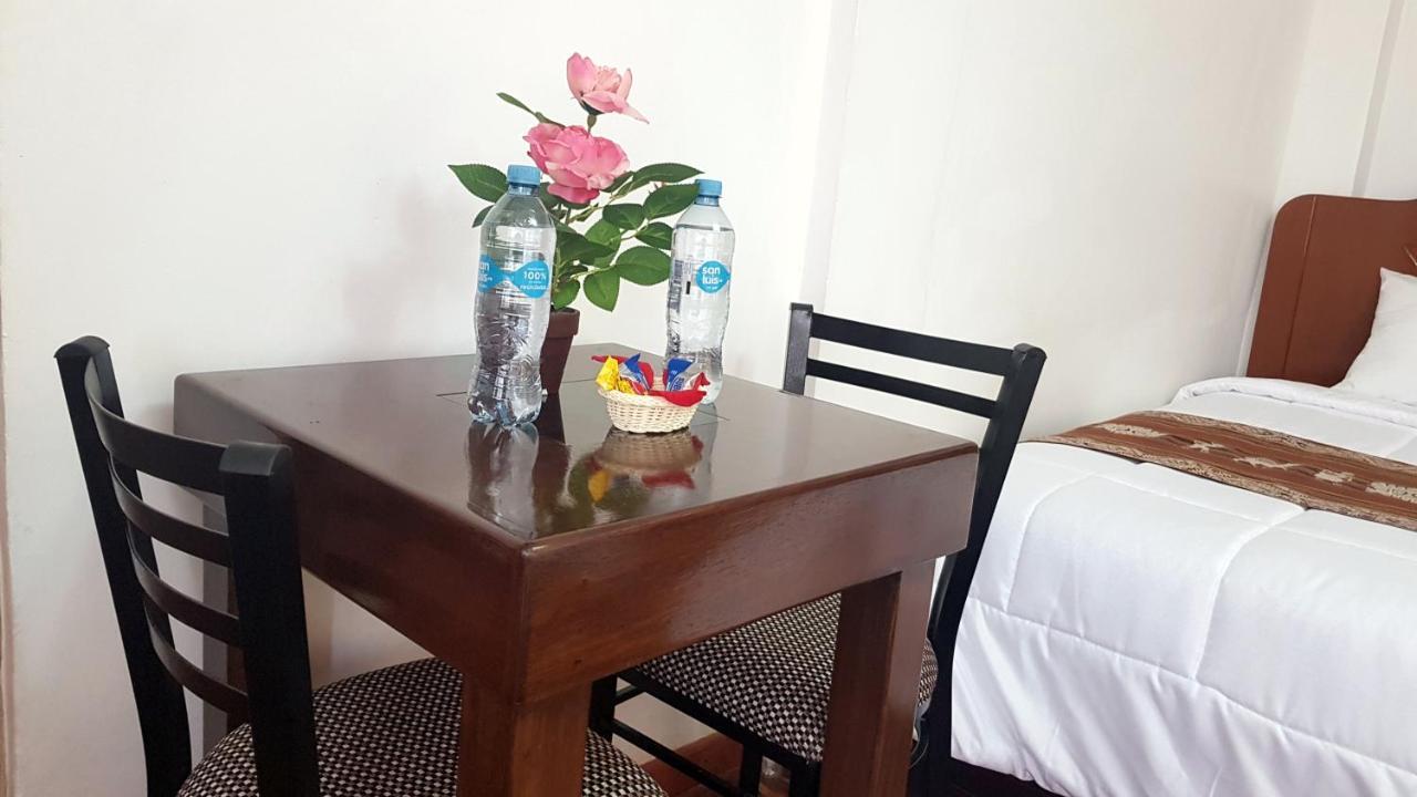 Acomodação com café da manhã  Comarca Imperial
